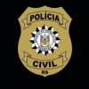 Homem é encontrado morto no Rio Ibicuá, em Vitória das Missões