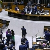 Em derrota para Bolsonaro, Câmara rejeita e arquiva PEC do voto impresso