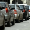 Governador quer voltar a cobrar IPVA de carros antigos no RS