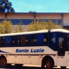 Empresa Santa Luzia emite Nota de Esclarecimento sobre o fim das operações