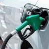 Petrobras sobe mais uma vez os preços da gasolina e do diesel