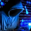 Hackers invadem conta bancária de prefeitura de Paim Filho e transferem quase R$ 1 milhão