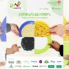 Cooperativas de diferentes ramos se unem no combate a fome no Dia de Cooperar