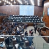 Assembleia Legislativa do RS aprova privatização da Corsan