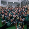 Após 13 anos, o Juventude volta à elite do futebol brasileiro
