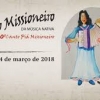Inscrições do Canto Missioneiro e Canto Piá encerram hoje