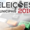 Justiça Eleitoral disponibiliza Sistema de Candidaturas para Eleições Municipais 2016