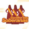 Concurso Soberanas da Expo São Luiz conta com 32 candidatas