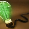 Em setembro, bandeira tarifária da energia elétrica será verde