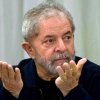 STJ marca para quinta-feira julgamento de recurso contra prisão de Lula
