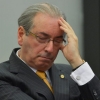 Juíza nega gratuidade de Justiça a Eduardo Cunha