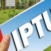 Caibaté: Últimos dias para pagar IPTU com desconto