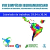 VIII Simpósio Iberoamericano em Desenvolvimento da RED CIDIR será em Cerro Largo 