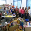 Alecrim-  Escolas municipais recebem equipamentos, material pedagógico e de cozinha