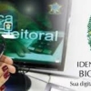 Guarani das Missões: Eleitores do Município devem fazer Recadastramento Eleitoral Biométrico