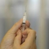 Vacinas contra a gripe chegam aos estados em abril