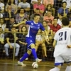 Linguiça vestirá a camisa do Cerro Largo Futsal