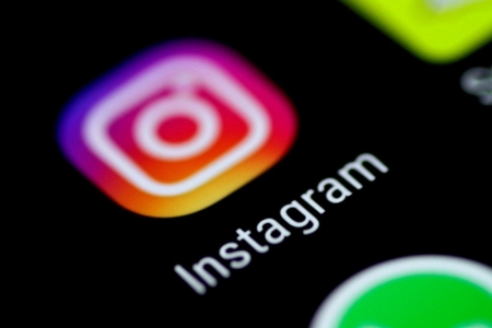 Instagram apresenta instabilidade para fazer posts e stories nesta segunda