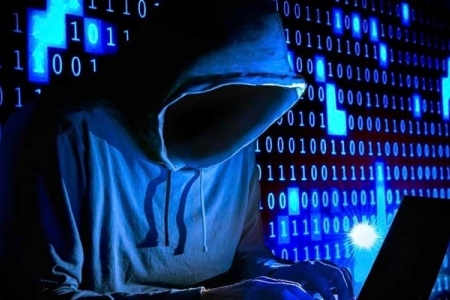 Hackers invadem conta bancária de prefeitura de Paim Filho e transferem quase R$ 1 milhão
