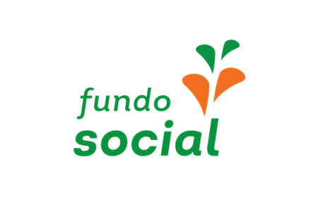 Sicredi União RS/ES divulga projetos contemplados no Fundo Social 2021