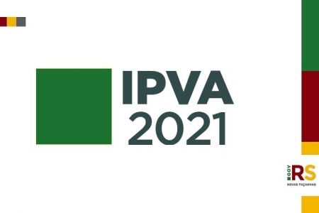 Descontos para o pagamento do IPVA neste mês podem chegar a 22,4%