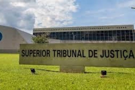 STF julgará em março validade do auxílio-moradia para juízes
