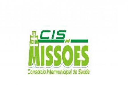 Consórcio Intermunicipal de Saúde das Missões reuniu-se em Cerro Largo