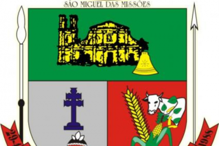 São Miguel das Missões: Agricultura Municipal está em novo endereço