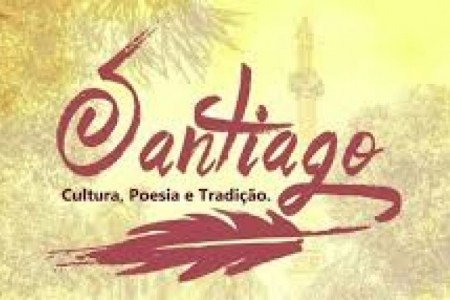 Santiago entre os municípios gaúchos que cresceram no conceito do Ministério do Turismo