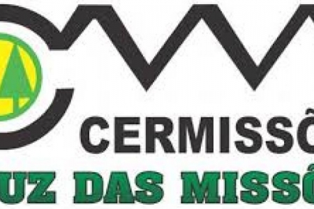 Vitória das Missões: Mini assembleia da Cermissões será dia primeiro de março no Clube 19 de maio