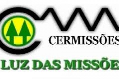 Vitória das Missões: Miniassembleia da Cermissões será dia primeiro de março no Clube 19 de maio