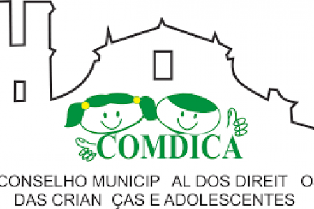 São Miguel das Missões: COMDICA realiza primeira reunião do ano