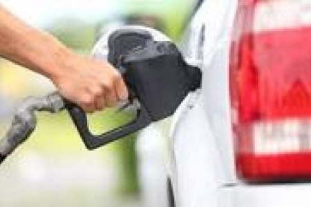 Petrobras reduz os preços da gasolina e do diesel nas refinarias
