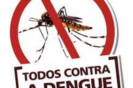Guarani das Missões: Município alerta sobre cuidado com a Dengue
