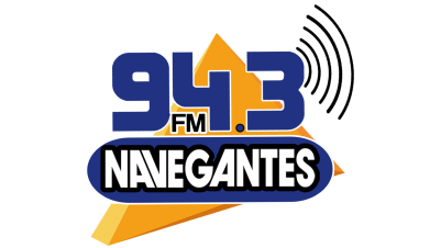 Rádio Navegantes