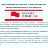 AMUFRON reivindica Classificação de Bandeira Vermelha e retorno das Atividades Escolares Presenciais