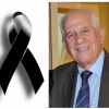 Morre ex-prefeito de Iraí e comunicador, Pedro Viana
