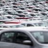 Produção de veículos no Brasil aumenta 8% no primeiro trimestre