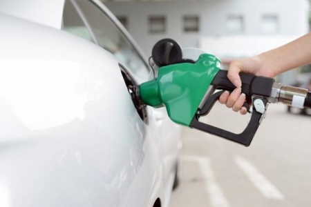 Petrobras anuncia reajustes nos preços de gasolina e diesel