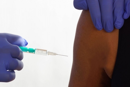 Ministério da Saúde lança a Campanha Nacional de Multivacinação para crianças e adolescentes