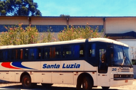 Empresa Santa Luzia emite Nota de Esclarecimento sobre o fim das operações
