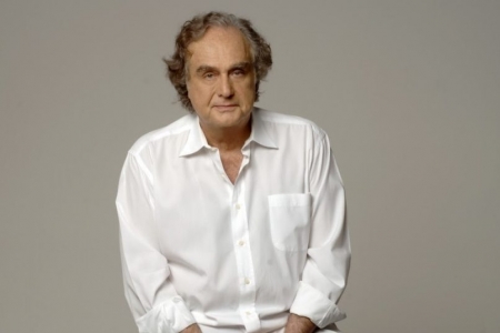 Cineasta e jornalista Arnaldo Jabor morre, aos 81 anos, em São Paulo
