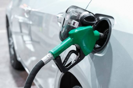 Petrobras sobe mais uma vez os preços da gasolina e do diesel