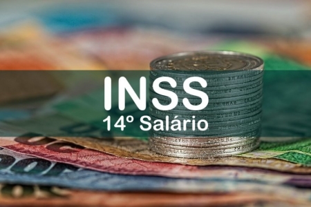 Aposentados do INSS poderão ter 14º salário